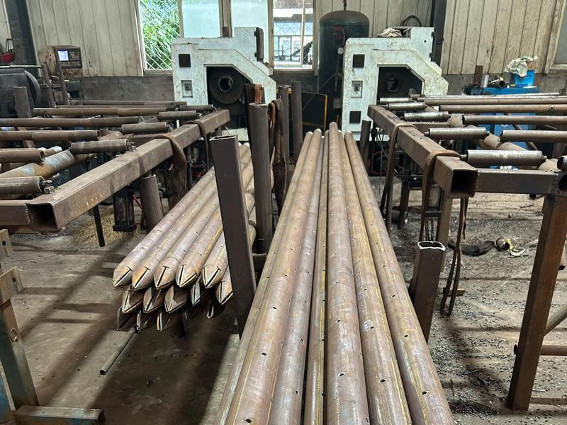樊城樊城地质樊城樊城根管加工厂 樊城樊城地质樊城樊城根管加工厂